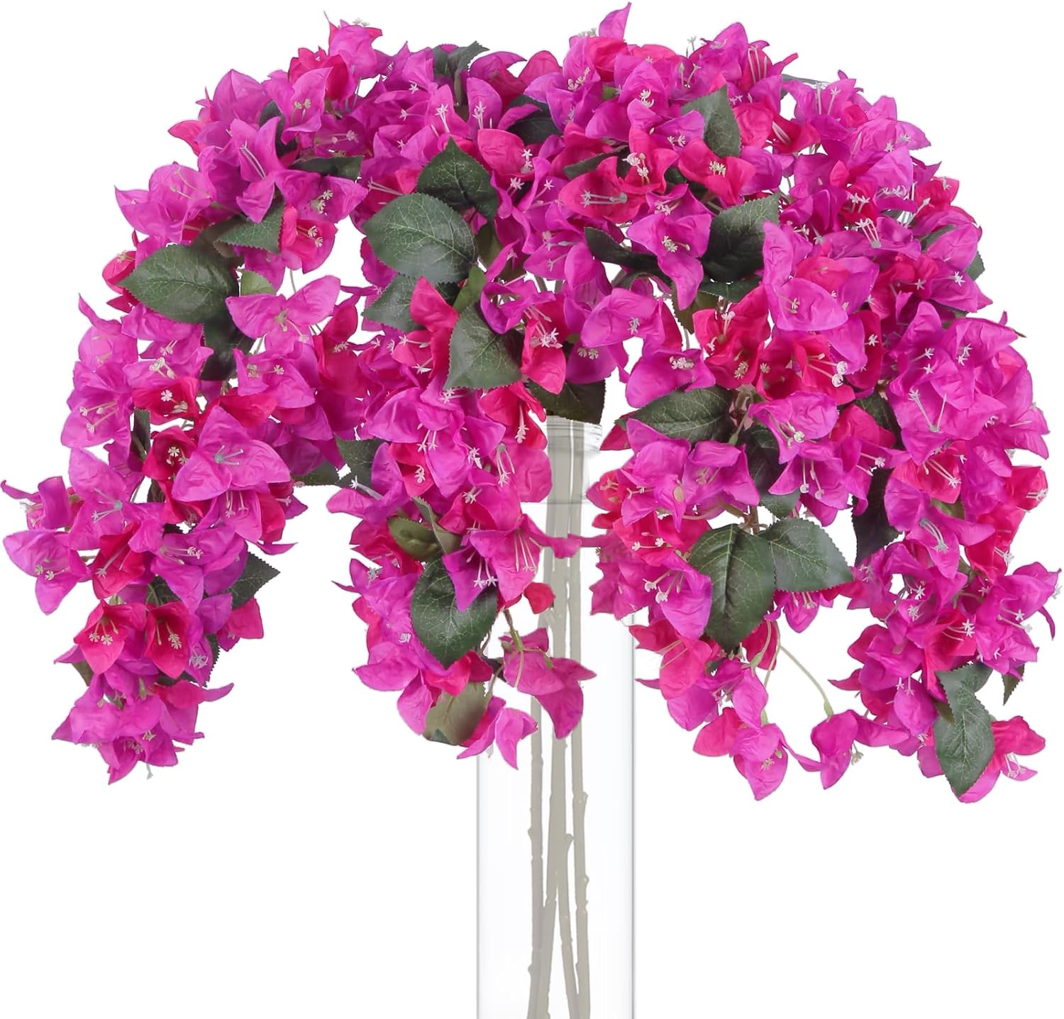 ⑪ピンクアメジスト♥️フラワーアゲート♥️タワー♥️桜瑪瑙♥️花